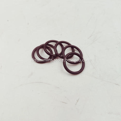 3084539 Cummins O Ring Seal